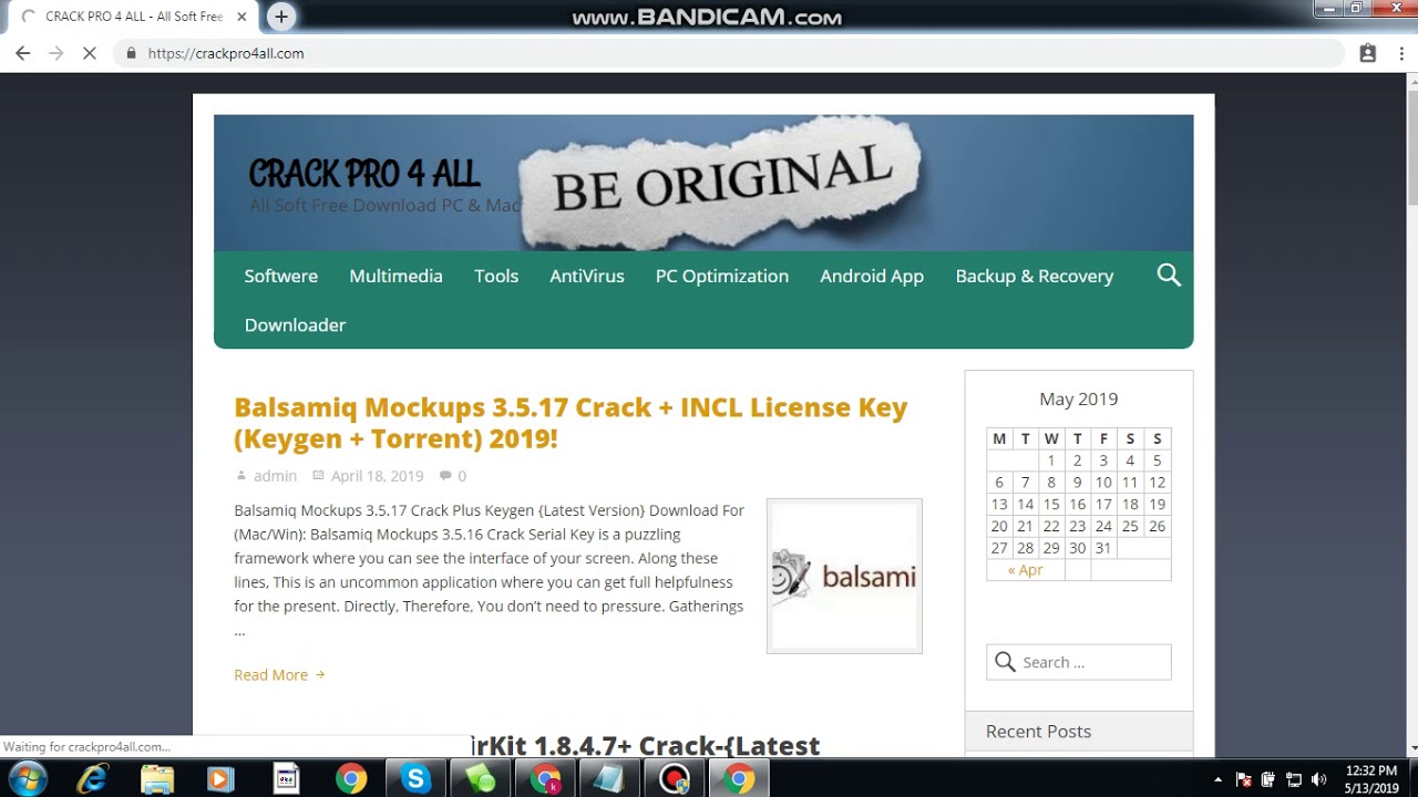 download wwe 2k19 license key